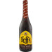 Пиво Leffe Brune темне 0.75л Бельгія