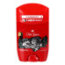 Дезодорант мужской Wolfthorn Old Spice 50мл