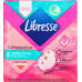 Прокладки гігієнічні Ultra Long+ Freshness&Protection Libresse 8шт