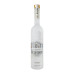 Горілка Organic Belvedere 40% с/пл 500мл