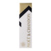 Шампанське 0.75л 12.5% біле Brut Imperial Moet&Chandon к/у