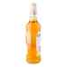 Напій алкогольний 0.5л 35% на основі карибського рому Spiced Gold Captain Morgan пл