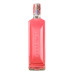 Джин Beefeater Pink Strawberry 37.5% с/пл 700мл