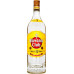 Ром 1л 40% Anejo 3 Anos Original Havana Club пл