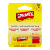 Бальзам для губ SPF 15 Класичний Carmex 4.25г