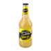 Пиво спеціальне пастеризоване Mike's Lemon Hard Drink 4.4% с/пл 430мл