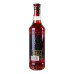 Ром 0.5л 40% Dark Captain Morgan пл