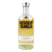 Горілка ароматизована Vanilia Absolut 38% с/пл 700мл