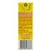 Йогурт 2.1% для дітей від 8міс з біфідобактеріями з наповнювачем Банан-абрикос Milupa т/п 207г