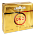 Кава натуральна смажена мелена Qualita Oro Lavazza в/у 2x250г