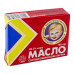 Масло солодковершкове 82.5% Екстра Первомайський МКК м/у 180г