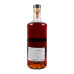 Коньяк 0.7л 40% VSOP Martell к/у