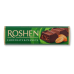 Батончик молочно-шоколадний Chocolate&Peanuts Roshen м/у 38г