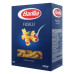 Вироби макаронні з твердих сортів пшениці Fusilli №98 Barilla к/у 500г