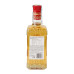 Текіла 0.5л 35% Gold Olmeca пл