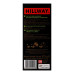 Чай чорний байховий дрібний з лимоном Exclusive Hillway к/у 25х1.5г