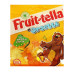 Мармелад жувальний Orsetti Fruit-tella м/у 90г