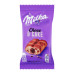 Тістечко бісквітне Choco&Cake Milka м/у 35г