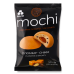 Морозиво Пломбір-сніккі Mochi Rud м/у 50г