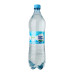 Вода питна негазована BonAqua п/пл 1л