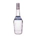 Лікер Triple Sec Volare 38% с/пл 700мл