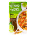 Соус з кокосовим молоком та кафір-лаймом Карі Pripravka д/п 140г