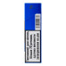 Сигарети з фільтром West Blue XL 25шт