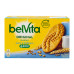 Печиво мультизлакове Milk&Cereals Original Breakfast BelVita к/у 225г