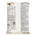 Чипси картопляні зі смаком сиру Люкс м/у 105г