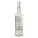 Горілка 0.7л 40% Biala Zubrowka пл