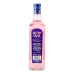 Джин 0.7л 37.5% Pink Neon Owl пл