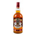 Віскі 1л 40% шотландське купажоване 12YO Chivas Regal пл