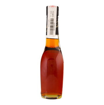 Коньяк 0.25л 42% Пять звезд V.S.O.P. Tavria бут