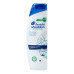 Шампунь проти лупи Classic Clean Head&Shoulders 250мл