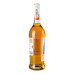 Віскі односолодовий X Glenmorangie 40% с/пл 700мл