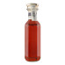Коньяк 0.5л 40% 4 зірки 1788 Shabo пл