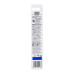Щітка зубна Medium Allrounder Black Oral-B 1шт