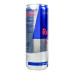 Напій енергетичний безалкогольний сильногазований з таурином Energy drink Red Bull з/б 355мл