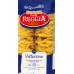 Макаронні вироби Fettuccine Pasta Reggia м/у 500г