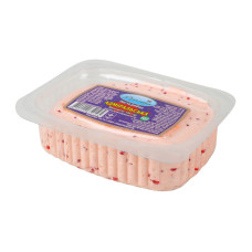 Паста рибна Адміральська Русалочка п/у 150г