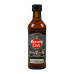 Ром 50мл 40% Anejo 7 Anos Havana Club пл 