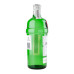 Джин 0.7л 47.3% London Dry Tanqueray пл