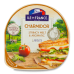 Сир напівтвердий нарізка Charmidor Stringy melt&Aromatic Ile De France лоток 150г