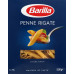 Вироби макаронні з твердих сортів пшениці Penne Rigate №73 Barilla к/у 500г