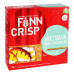 Сухарики з декількох видів зерна Multigrain Finn Crisp к/у 175г