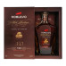 Коньяк марочний групи КС XO Golden heritage Koblevo 40% к/у 500мл