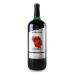 Вино 1.5л 9.5-14% червоне сухе Cabernet Koblevo пл