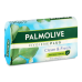 Мило тверде Eucalyptus Antibacterial Clean&Fresh Hygiene Plus Palmolive 90г