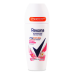 Антиперспірант кульковий Bright Bouquet Advanced Protection Rexona 50мл