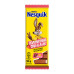 Шоколад молочний з начинкою зі смаком полуниці Nesquik м/у 100г